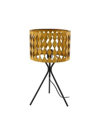 Lampe de table,  Kaine
