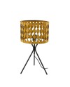Lampe de table,  Kaine