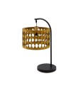 Lampe de table,  Zaida