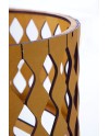 Lampe de table,  Zaida