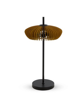 Lampe de table, Daizu