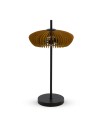 Lampe de table, Daizu