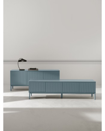 Lampe de table, Zurta
