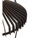 Lampe de table, Zurta