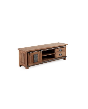 Meuble TV, Marn
