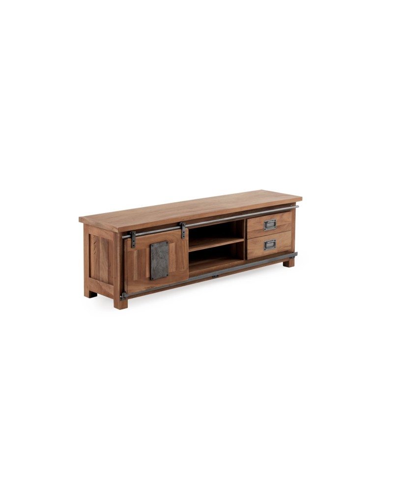 Meuble TV, Marn