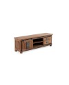 Meuble TV, Marn