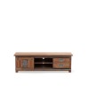 Meuble TV, Marn