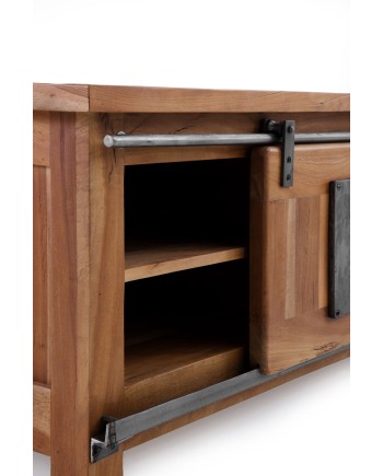Meuble TV, Marn