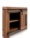 Meuble TV, Marn