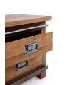 Meuble TV, Marn