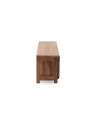 Meuble TV, Marn