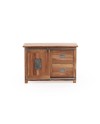 Commode, Astrel