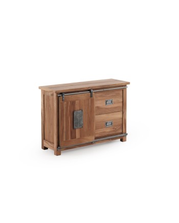 Commode, Astrel