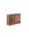 Commode, Astrel