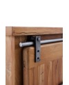 Commode, Astrel