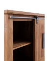 Commode, Astrel