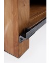 Commode, Astrel