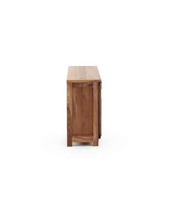 Commode, Astrel