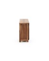Commode, Astrel