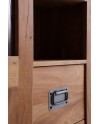 Vitrine, Lucila