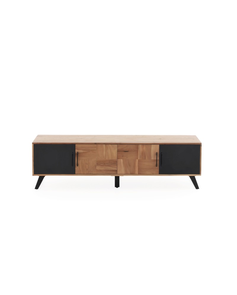 Meuble TV, Hulky