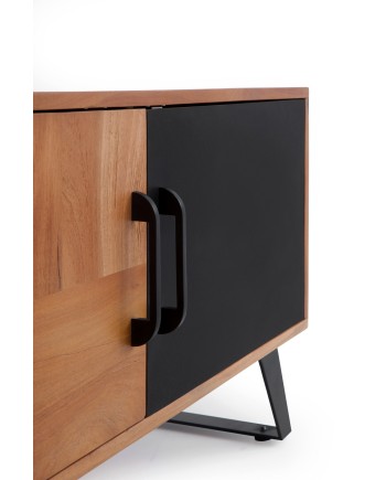 Meuble TV, Hulky