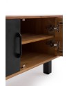 Meuble TV, Hulky