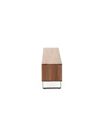 Meuble TV, Hulky