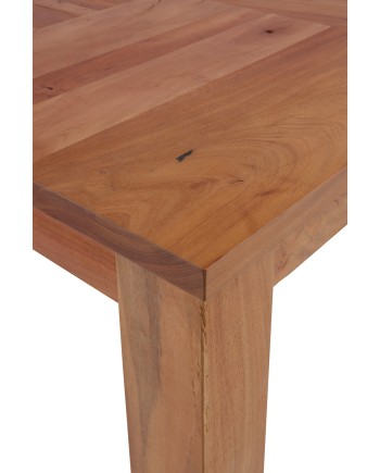 Mesa, Loda