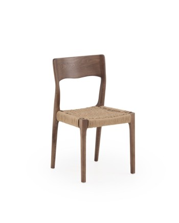 Lot de 4 chaises, Anymu
