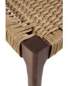 Lot de 4 chaises, Anymu