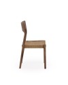 Lot de 4 chaises, Anymu