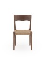 Lot de 4 chaises, Anymu