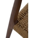 Lot de 4 chaises, Anymu