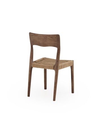 Lot de 4 chaises, Anymu