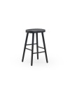 Lot de 2 tabourets, Kliot