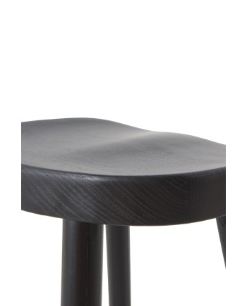 Lot de 2 tabourets, Kliot