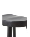 Lot de 2 tabourets, Kliot