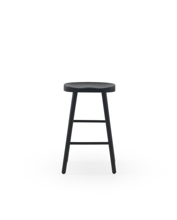 Lot de 2 tabourets, Kliot