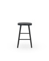 Lot de 2 tabourets, Kliot