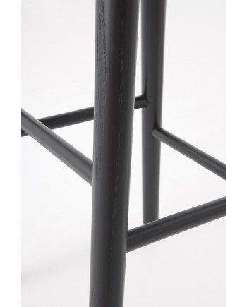 Lot de 2 tabourets, Kliot