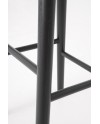 Lot de 2 tabourets, Kliot