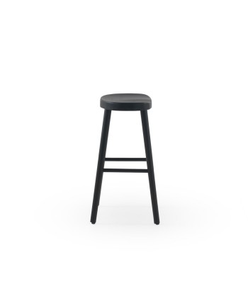Lot de 2 tabourets, Kliot