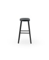 Lot de 2 tabourets, Kliot