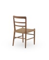 Lot de 4 chaises, Walia