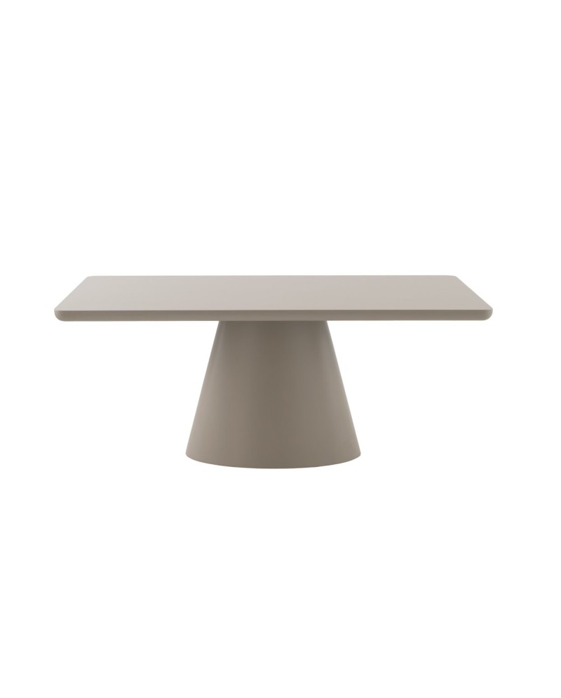 Table, Claire