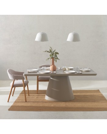 Table, Claire