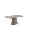 Table, Claire