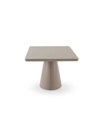 Table, Claire